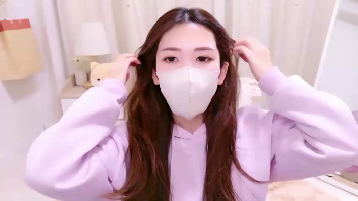 MIYUmiyu_oO