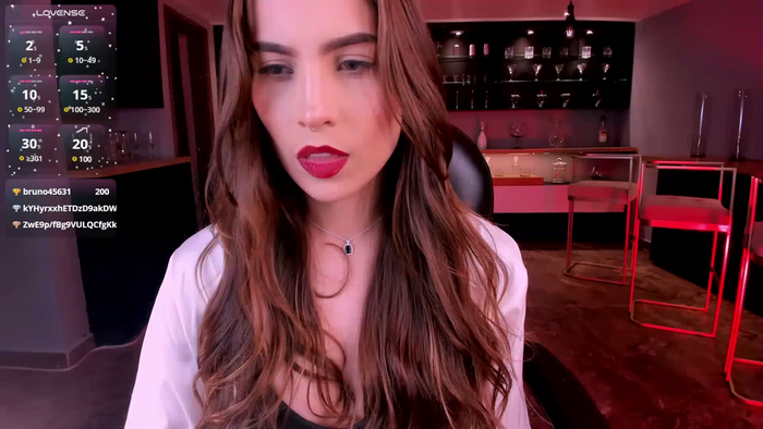 MarianneLane