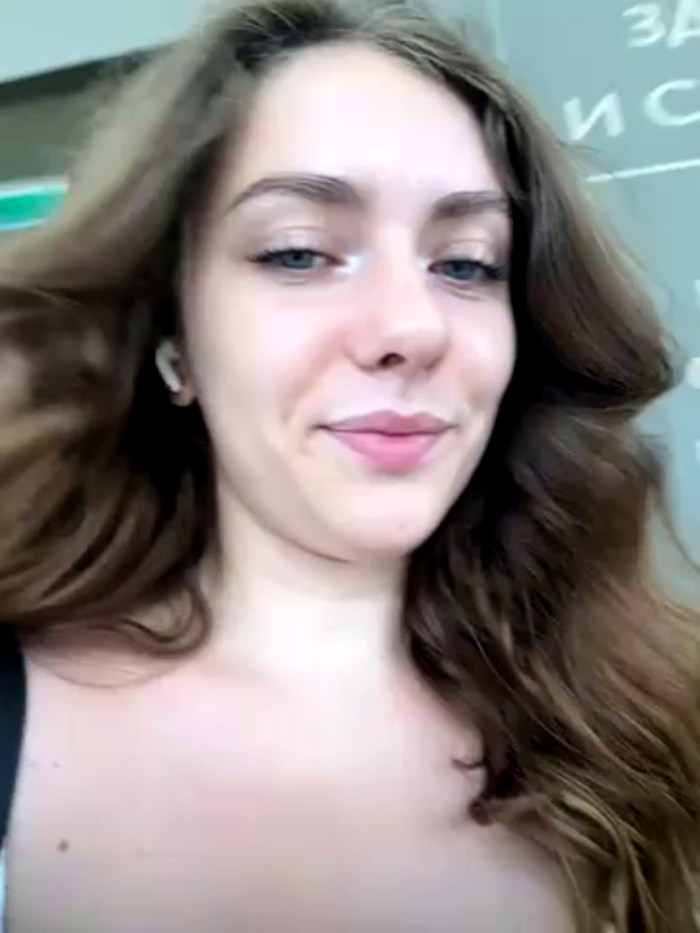 MariiD