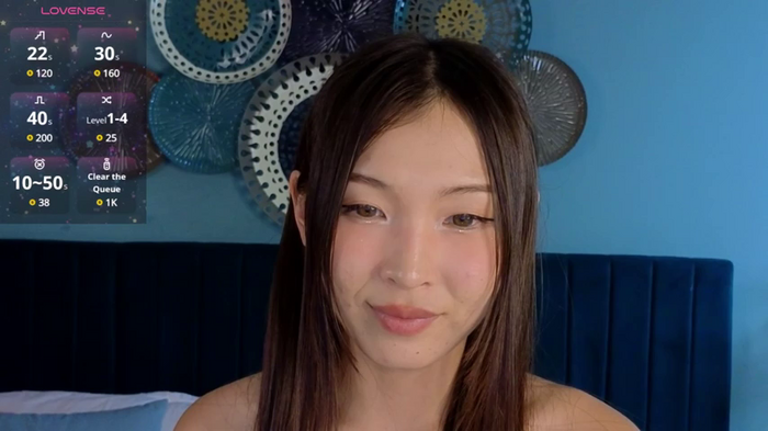 MikaAoki