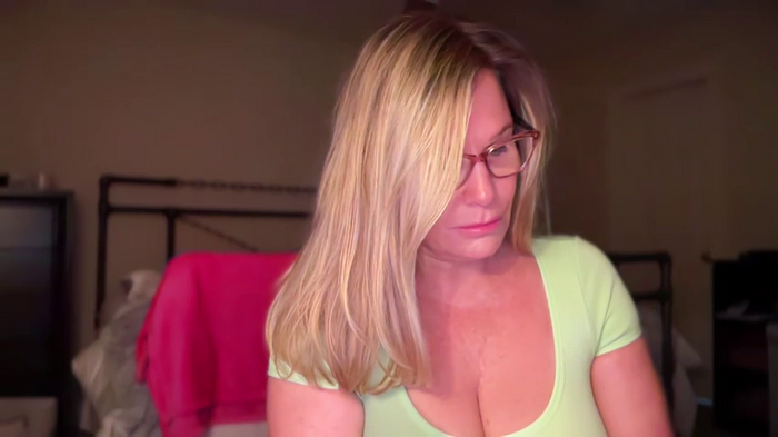 Milf_Goddess