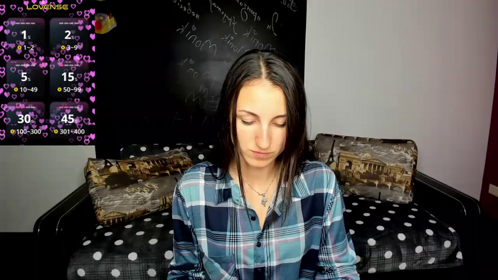 Missis_Sofiia
