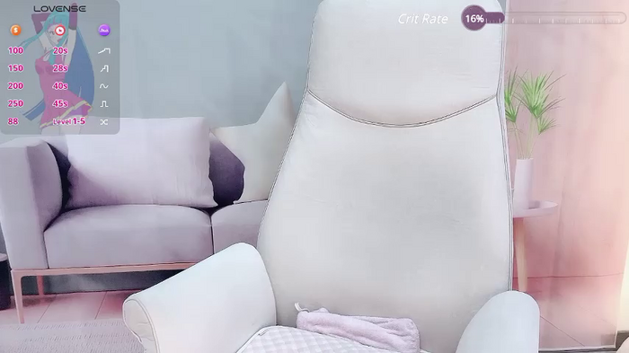 Mist_lili