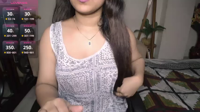 Most-Beautiful-Queen