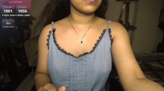 Most-Beautiful-Queen