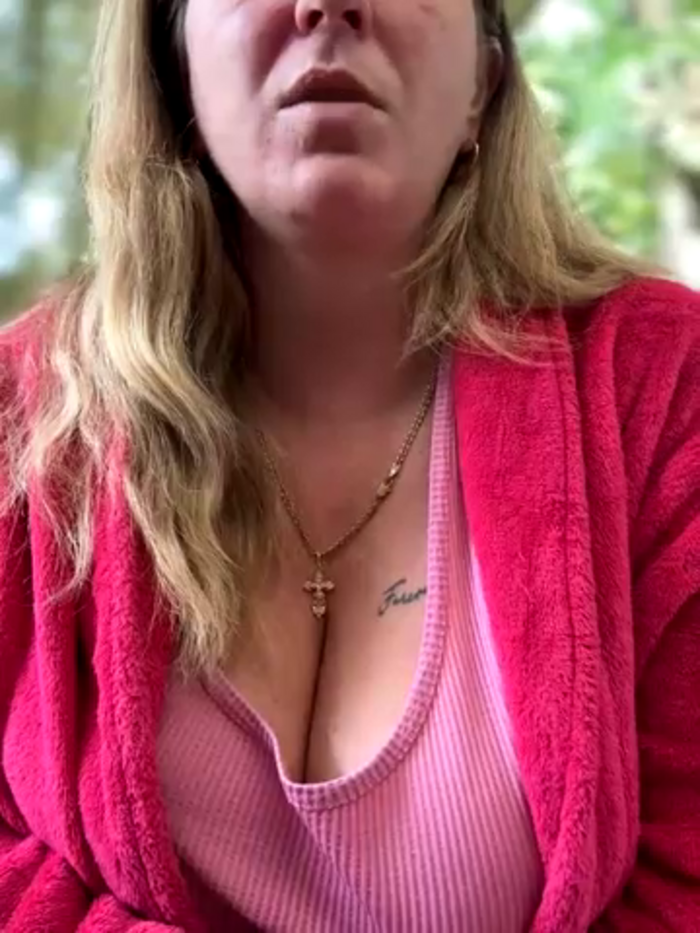 Natali_UA