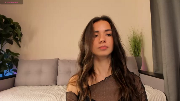 NicoleLuv