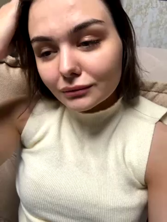 NikaMur