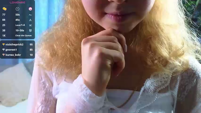 OdetteHarwick