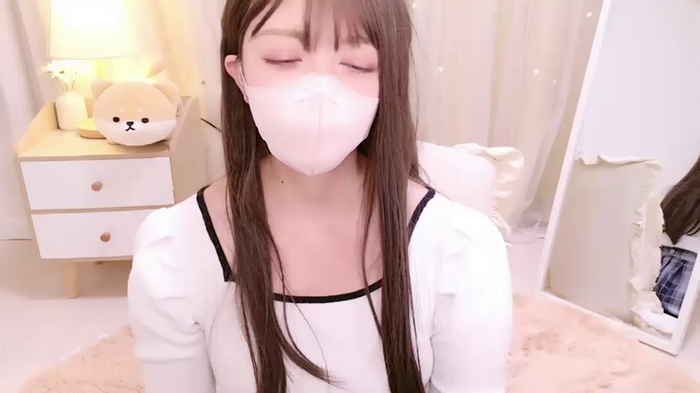 Oo_AYANE_c5