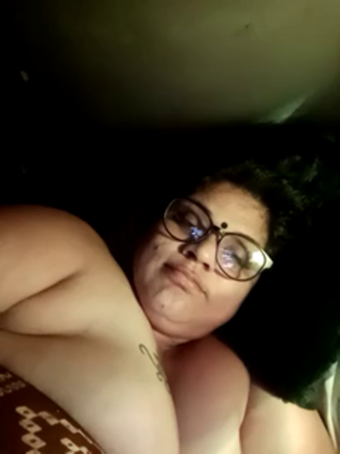 Param_08
