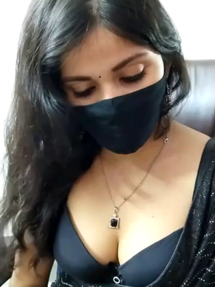 Payal-03