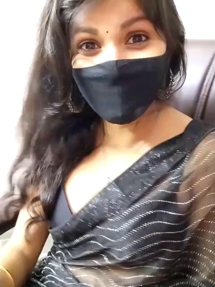 Payal-03