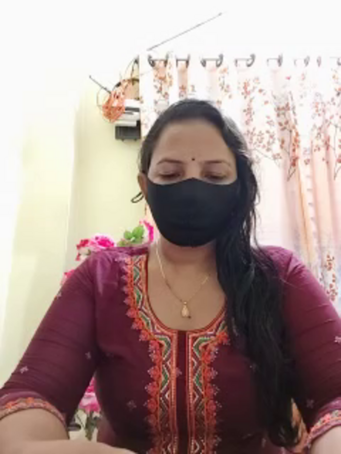 Payel-Sen
