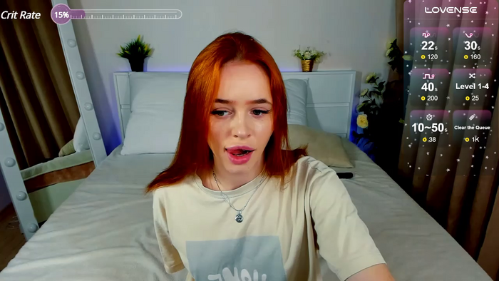 Phoenix_Margo