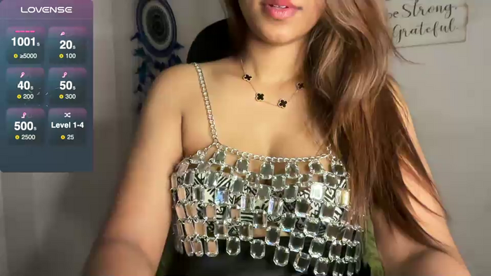 Queen_Sakhi