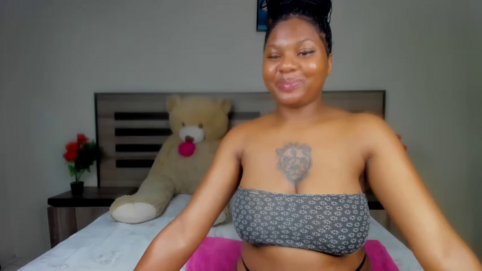 Renee-18