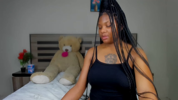 Renee-18
