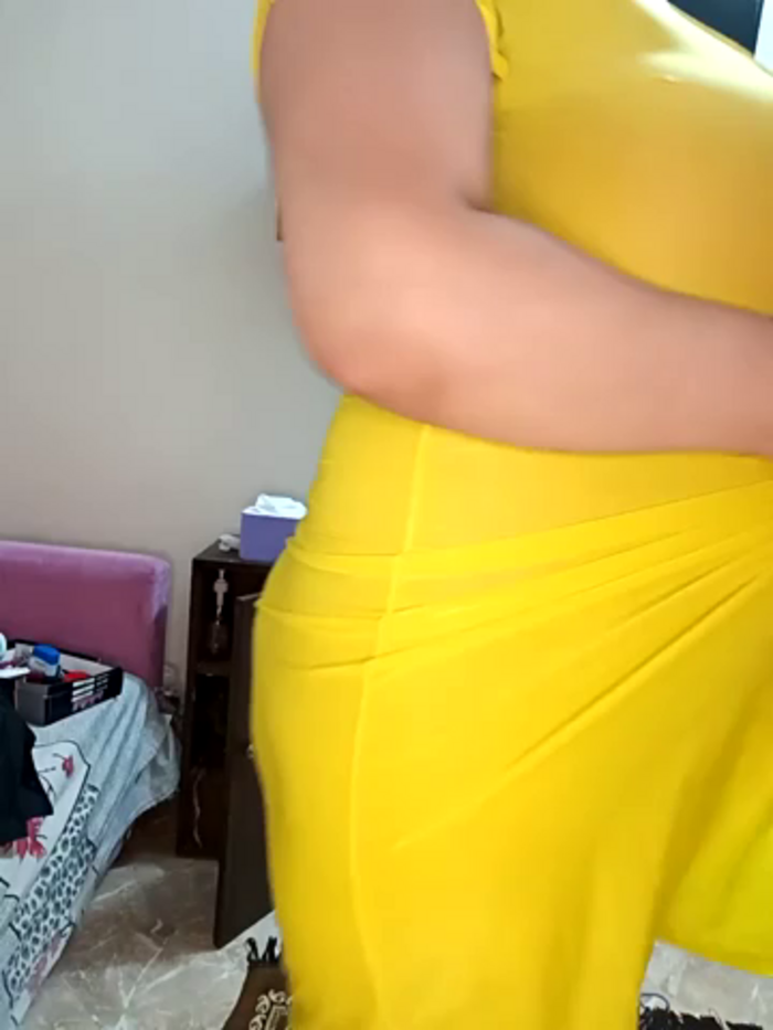 Rihaamm