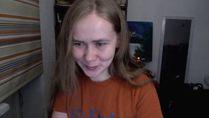 Riley_Roo