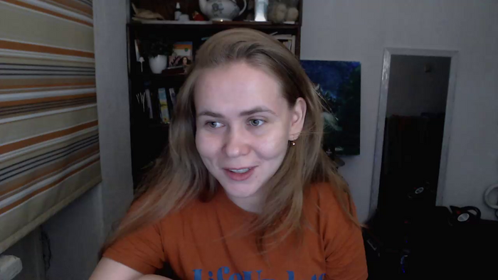 Riley_Roo