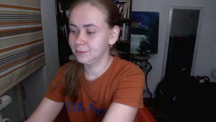 Riley_Roo