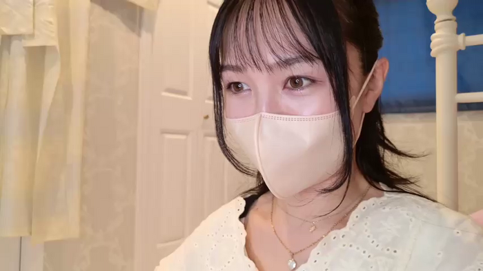 Rin_desu