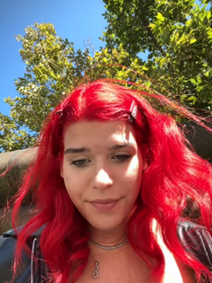 RiriRoseey