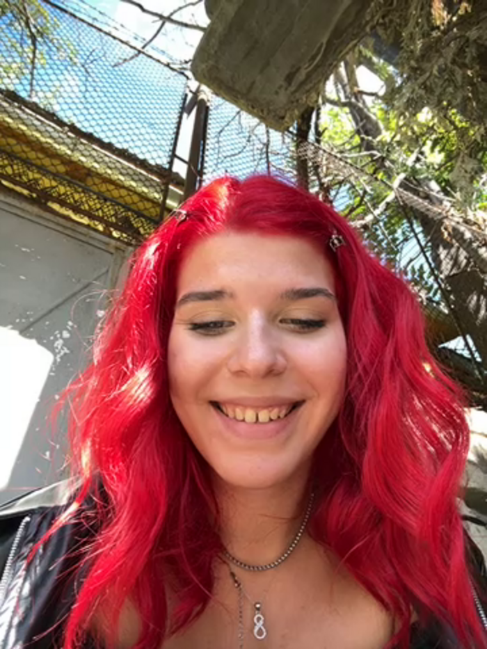 RiriRoseey