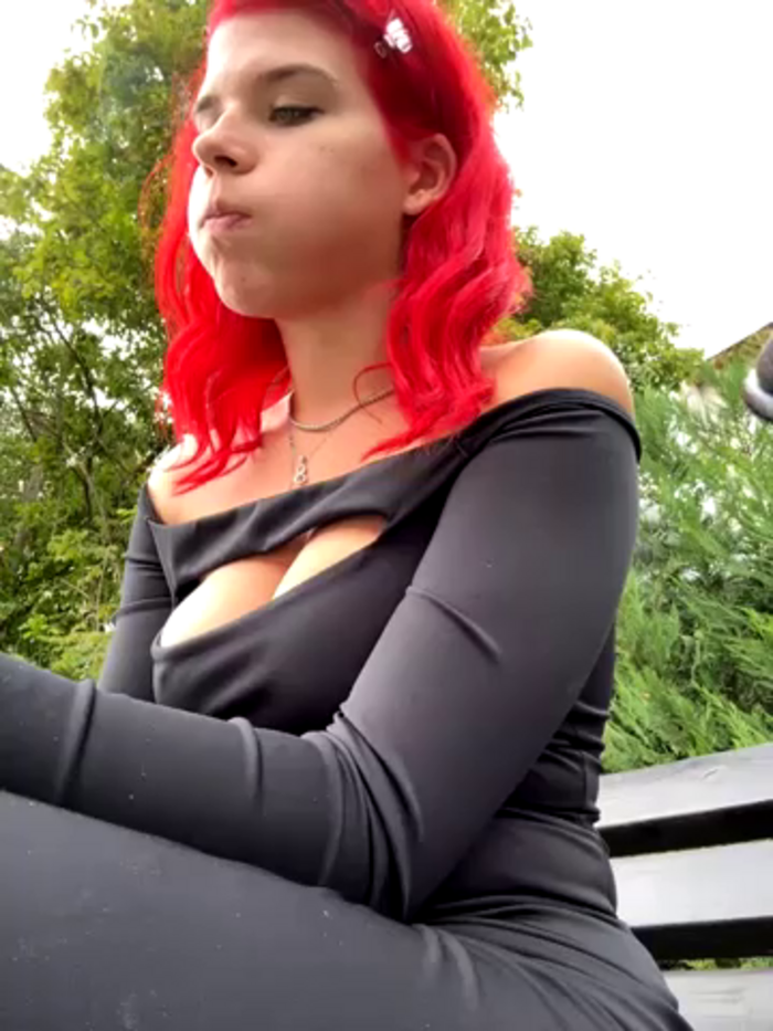 RiriRoseey