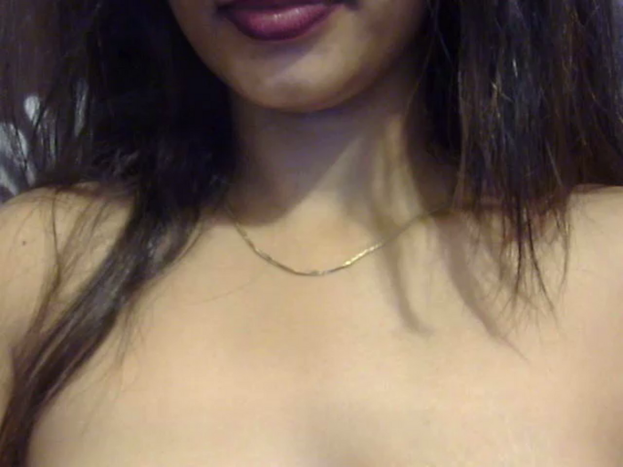SEXY-MAHI-