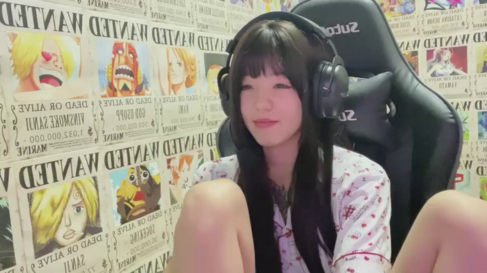 SNAKEgirlQAQ