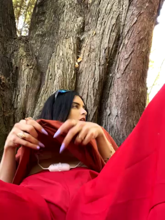 Sam_Sara
