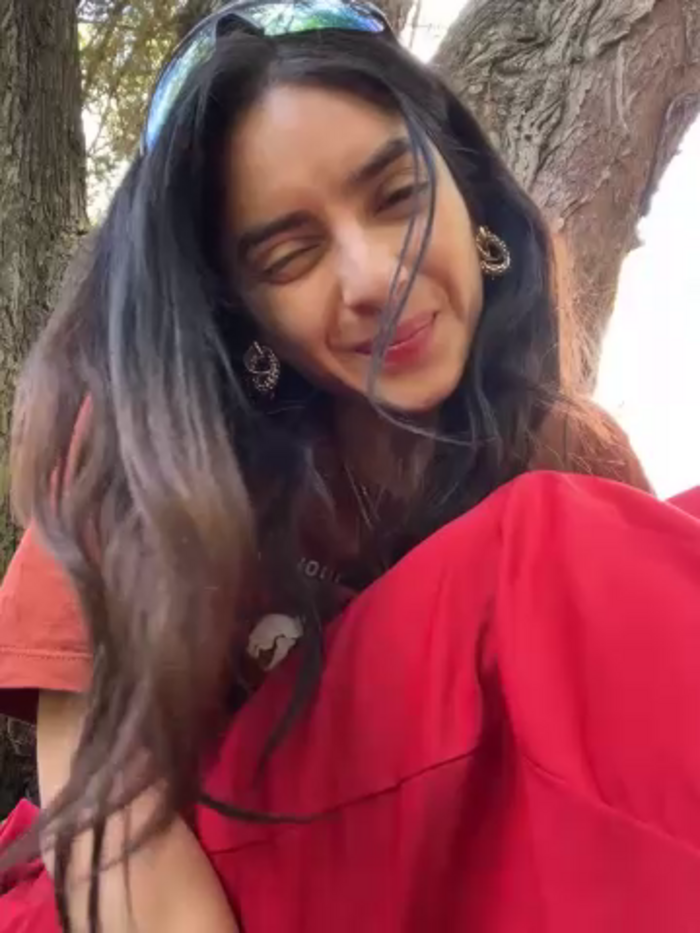 Sam_Sara