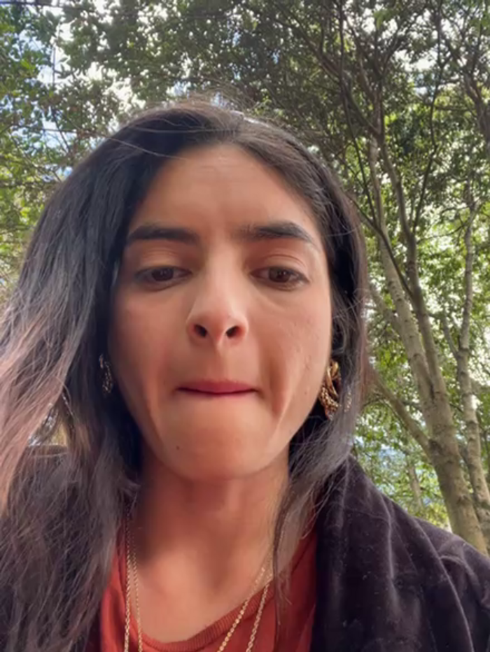 Sam_Sara