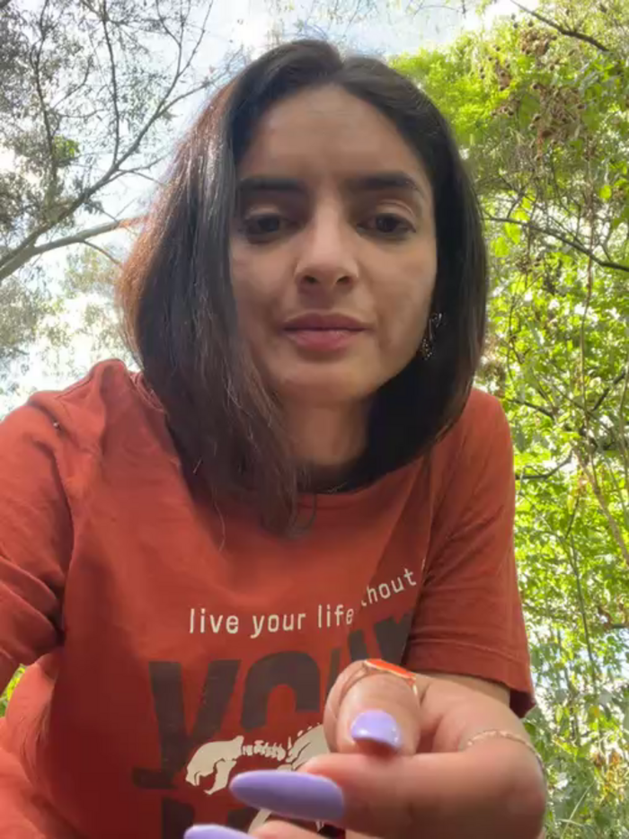 Sam_Sara
