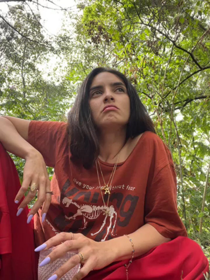 Sam_Sara