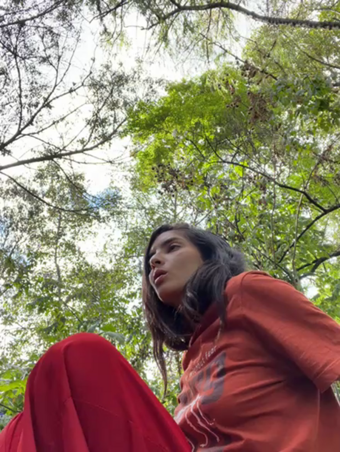 Sam_Sara