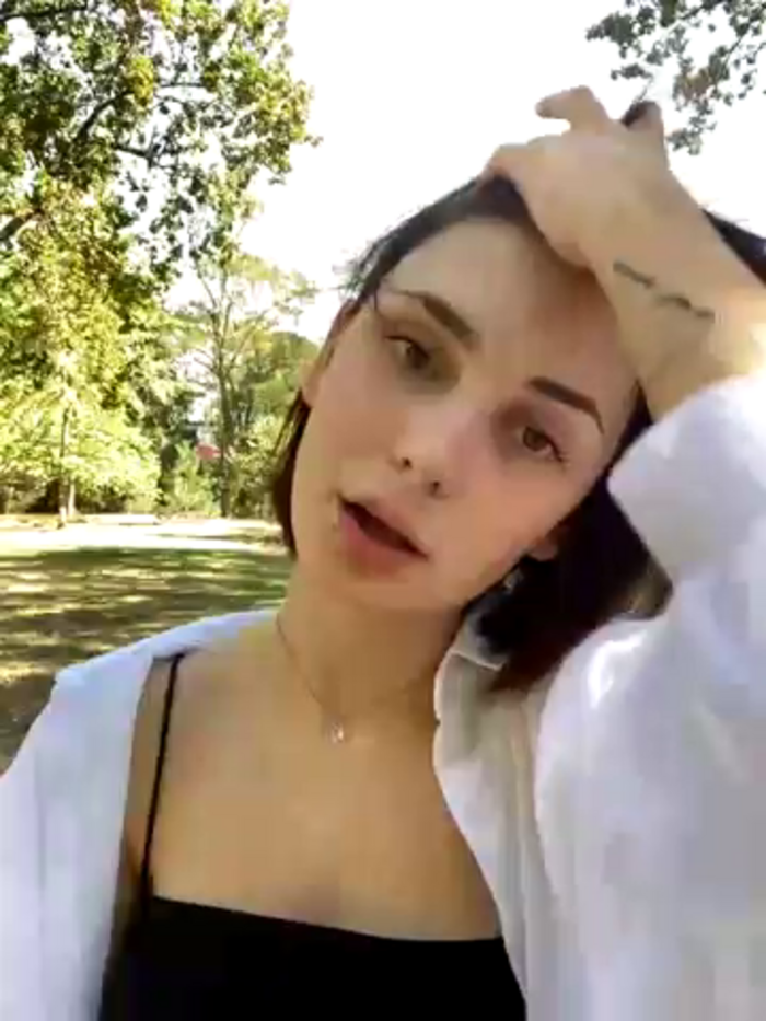 SandraCarter