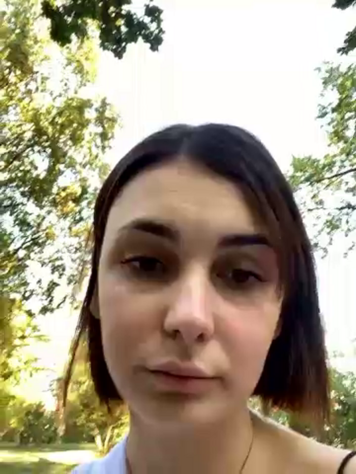SandraCarter
