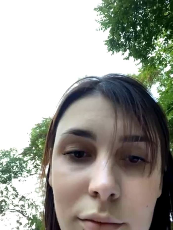 SandraCarter