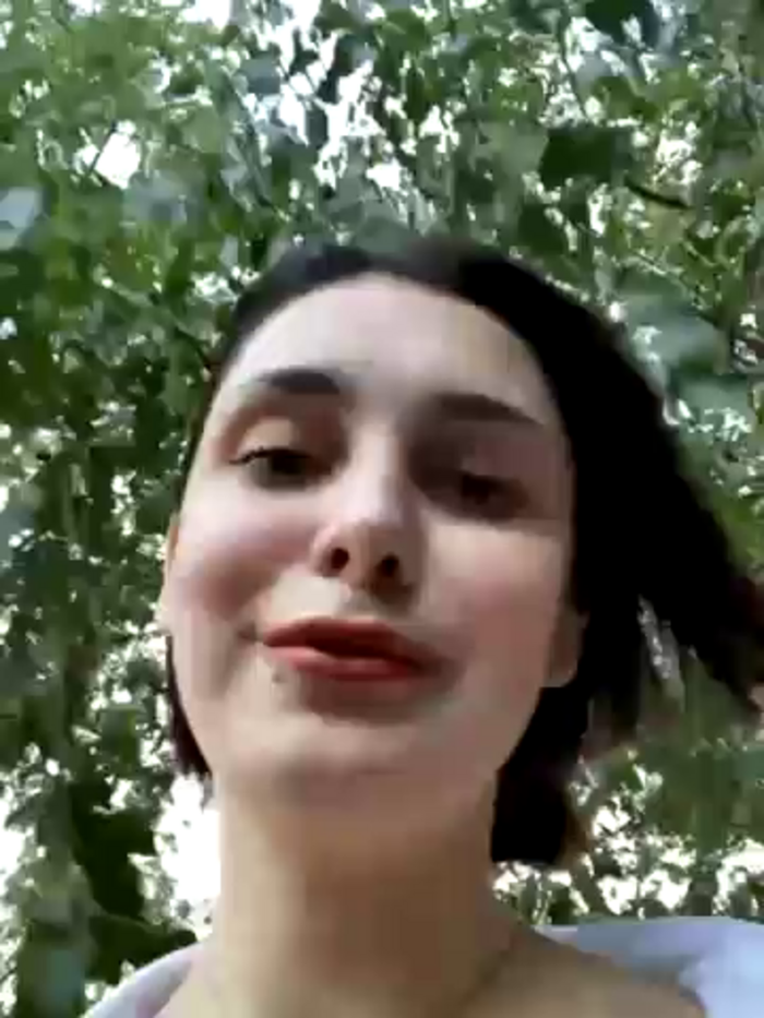 SandraCarter