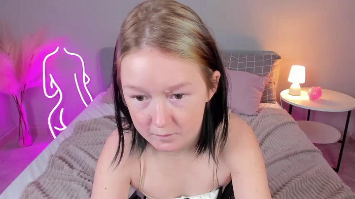 Sara_Robinson