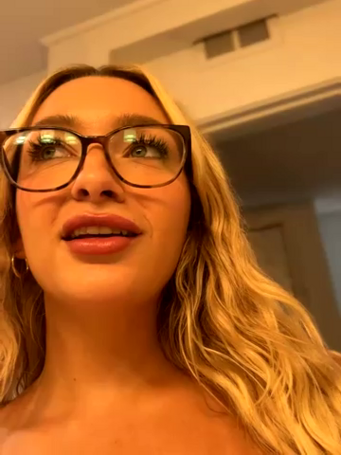 SerenaCloud