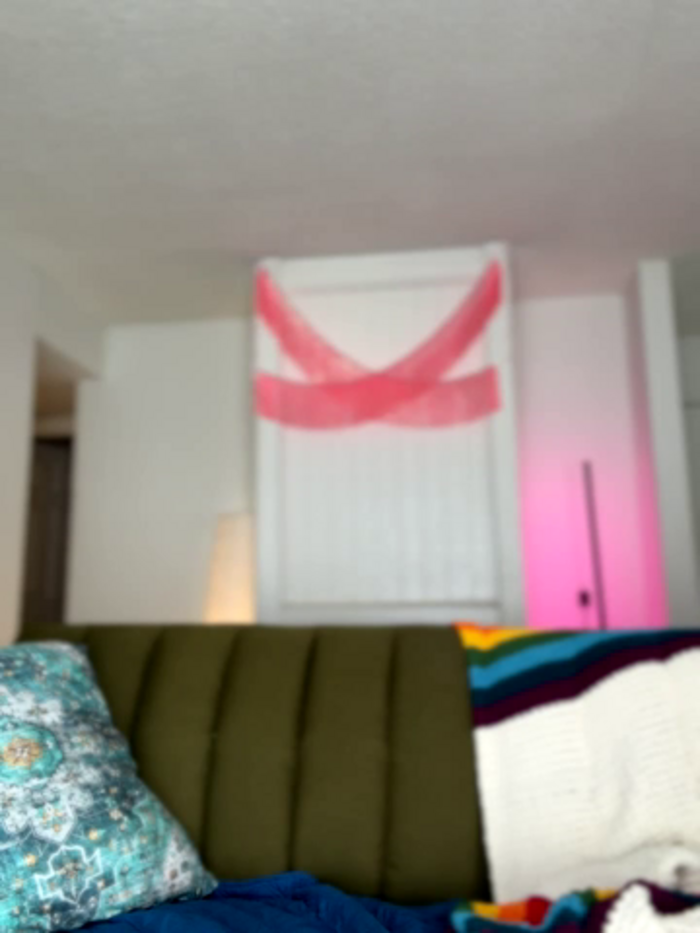 SerenaCloud