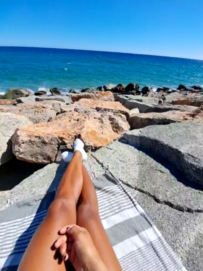 SexyErola27