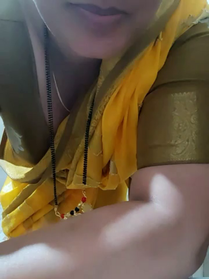 Sexy_Teacher_69