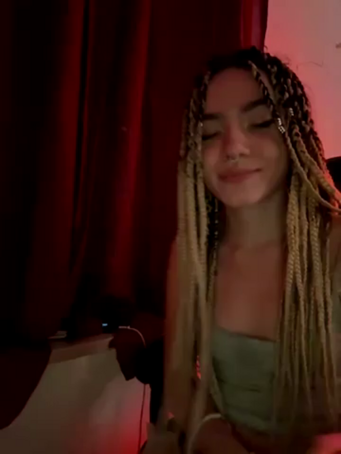 ShannonShanny