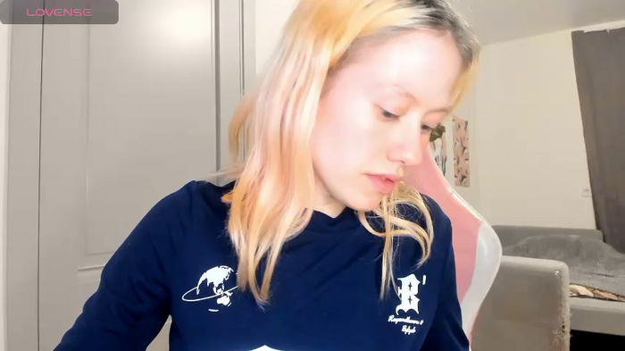 Silly__Milly