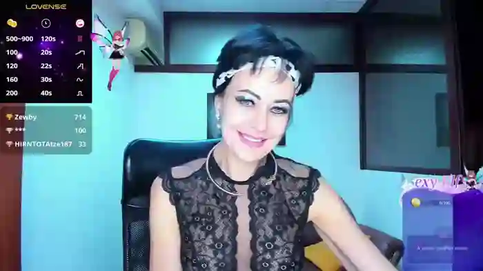 2024/09/15/stripchat-silvia_wallec-11-04-27